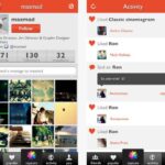 cinemagram-ios-poster