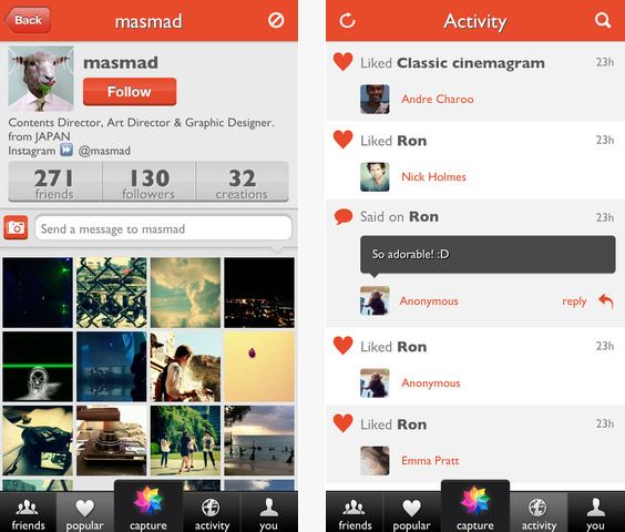 cinemagram-ios-poster