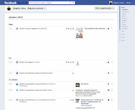 facebook-reg-att-01