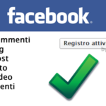 facebook-registro-attività