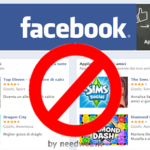 fb-blocco-app