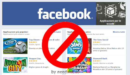 fb-blocco-app