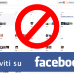 fb-blocco-inviti