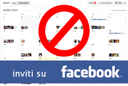 fb-blocco-inviti