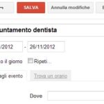 google-calendar-01