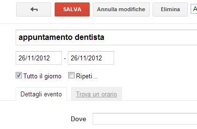 google-calendar-01