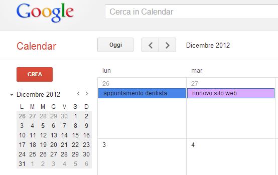 google-calendar-02