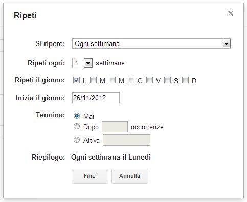 google-calendar-03