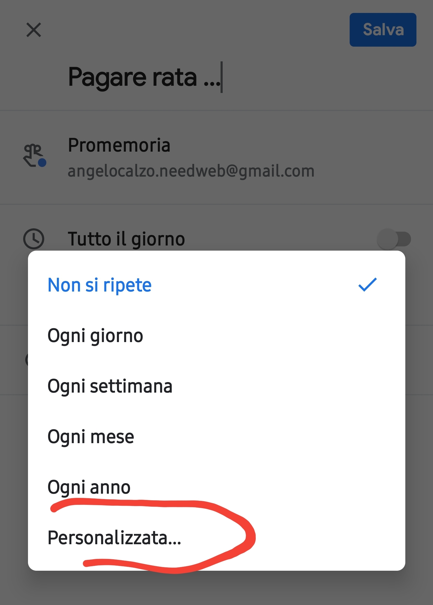 google calendar 04
