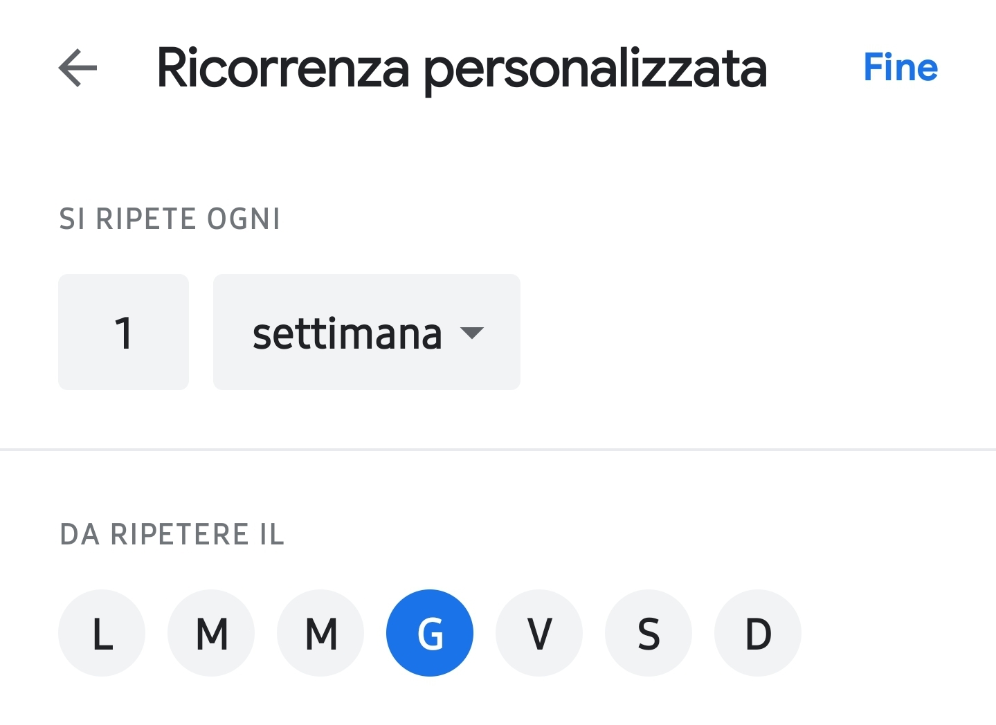 google calendar 06