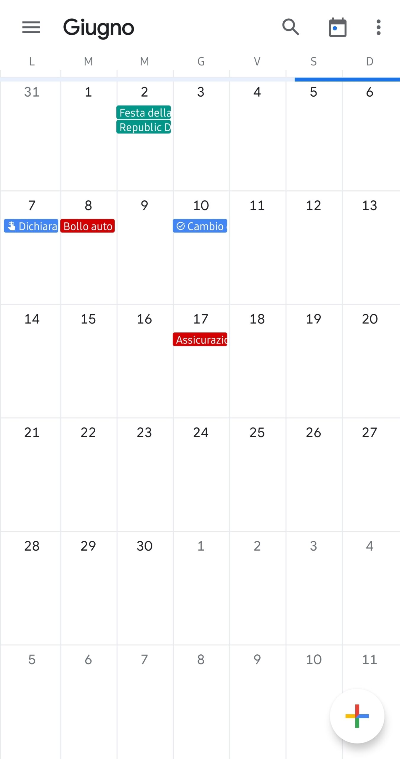 google calendar 08