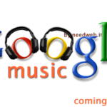 google music-by-needweb