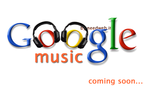 google music-by-needweb