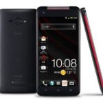 htc-jbutterfly-01
