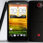 htc-one-x 01