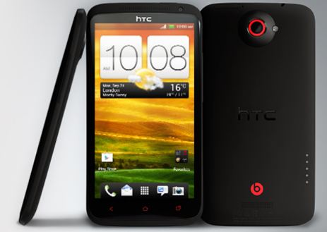 htc-one-x 01