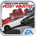 icona-NFS-mostwanted-android