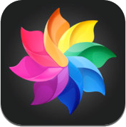 icona-cinemagram-ios