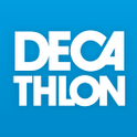 icona-decathlon-android