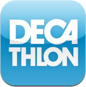 icona-decathlon-ios