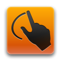 icona-gesture-search