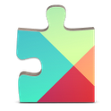 icona-google-playservices