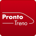 icona-prontotreno-app-trenitalia
