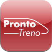 icona-prontotreno-ios