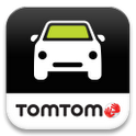 icona-tom-tom-android