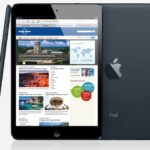 ipad-mini-02