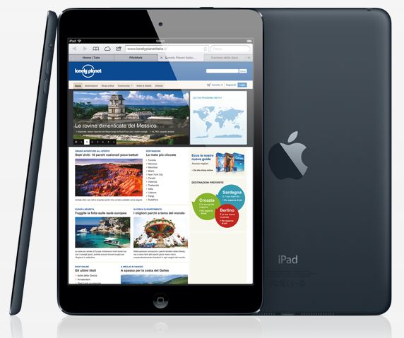 ipad-mini-02