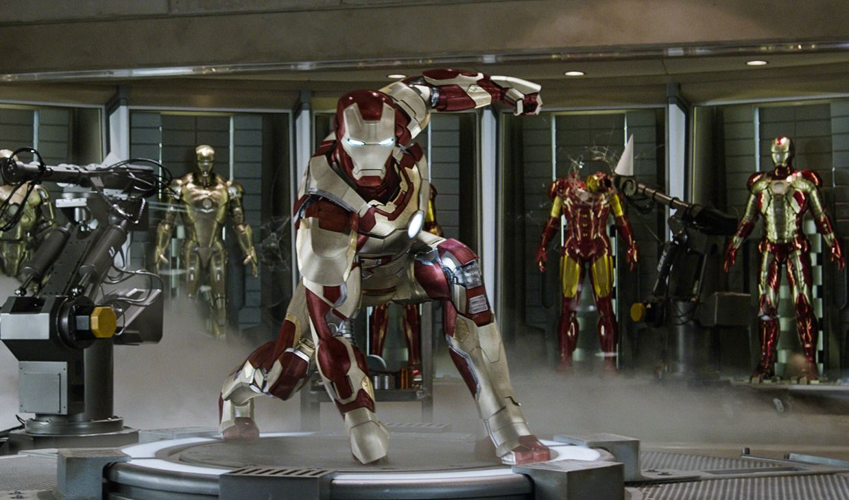 ironman3-01