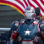 ironman3-03