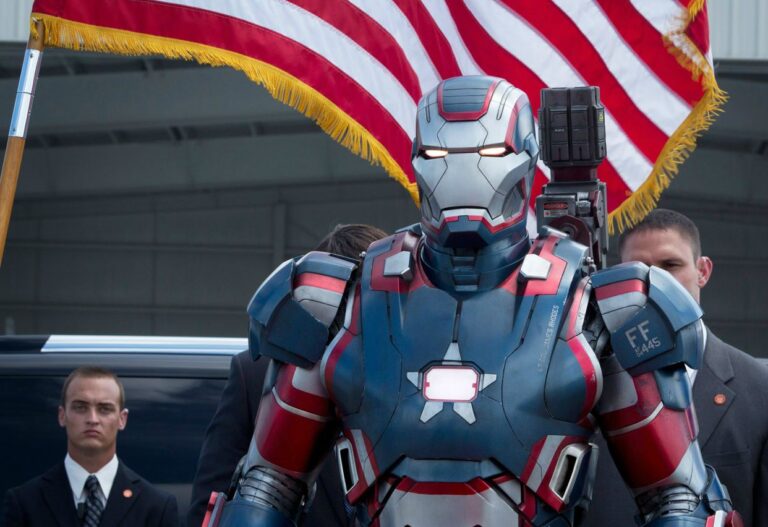 ironman3-03