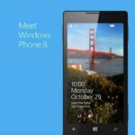 meet-windows phone8