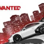 needforspeed-mostwanted-android-poster