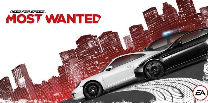 needforspeed-mostwanted-android-poster