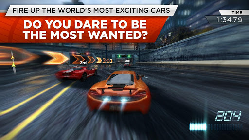 nfsmw-screenshots-android