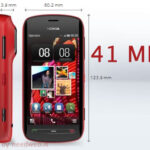 nokia-808-pureview-01