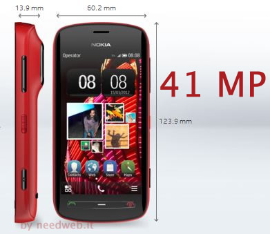 nokia-808-pureview-01