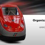 prontotreno-app-trenitalia