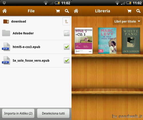 screenshots-aldiko-android