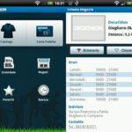 screenshots-decathlon-android