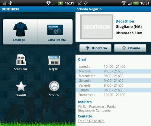 screenshots-decathlon-android