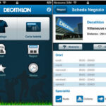 screenshots-decathlon-ios