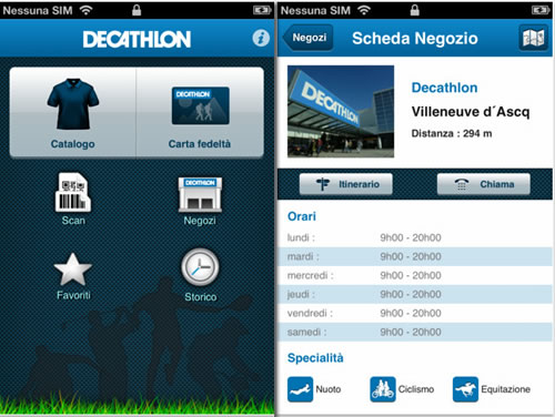 screenshots-decathlon-ios