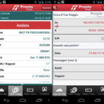 screenshots-prontotreno-android