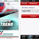 screenshots-prontotreno-ios