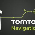 tom-tom-android-poster
