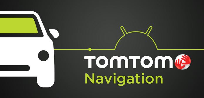 tom-tom-android-poster